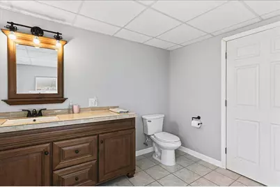 384 Jacob Buck Pond Road, Bucksport, ME 04416 - Photo 46