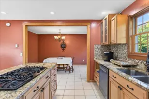 384 Jacob Buck Pond Rd, Bucksport, ME 04416 - Photo 16