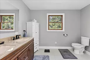 384 Jacob Buck Pond Rd, Bucksport, ME 04416 - Photo 30
