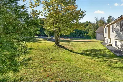 384 Jacob Buck Pond Road, Bucksport, ME 04416 - Photo 62