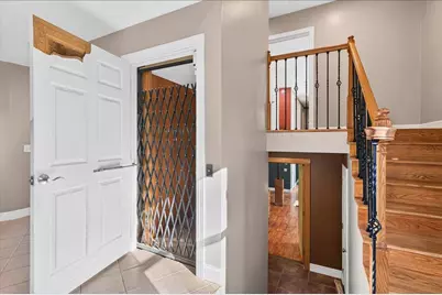 384 Jacob Buck Pond Road, Bucksport, ME 04416 - Photo 34