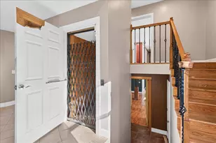 384 Jacob Buck Pond Rd, Bucksport, ME 04416 - Photo 34
