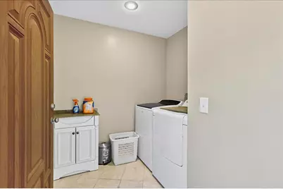 384 Jacob Buck Pond Road, Bucksport, ME 04416 - Photo 36
