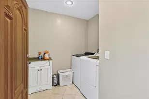 384 Jacob Buck Pond Rd, Bucksport, ME 04416 - Photo 36