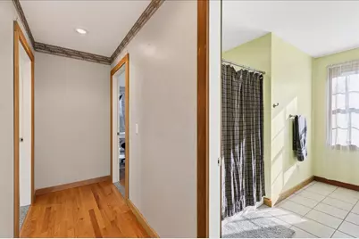 384 Jacob Buck Pond Road, Bucksport, ME 04416 - Photo 20