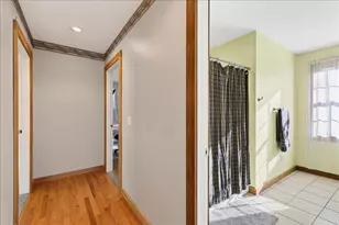 384 Jacob Buck Pond Rd, Bucksport, ME 04416 - Photo 20