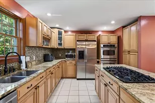 384 Jacob Buck Pond Rd, Bucksport, ME 04416 - Photo 14