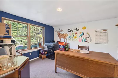 384 Jacob Buck Pond Road, Bucksport, ME 04416 - Photo 42