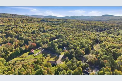384 Jacob Buck Pond Road, Bucksport, ME 04416 - Photo 68