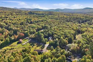 384 Jacob Buck Pond Rd, Bucksport, ME 04416 - Photo 68