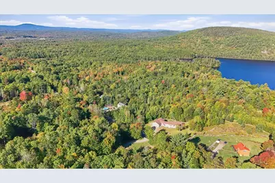 384 Jacob Buck Pond Road, Bucksport, ME 04416 - Photo 66