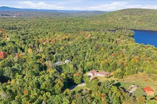 384 Jacob Buck Pond Rd, Bucksport, ME 04416 - Photo 66