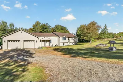 384 Jacob Buck Pond Road, Bucksport, ME 04416 - Photo 4