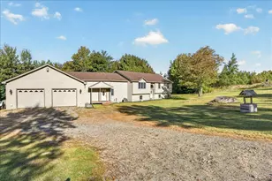 384 Jacob Buck Pond Rd, Bucksport, ME 04416 - Photo 4