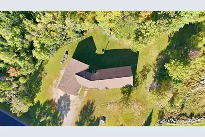 384 Jacob Buck Pond Road, Bucksport, ME 04416 - Photo 64
