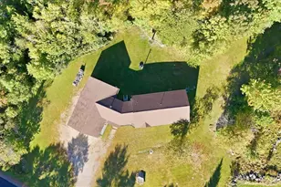 384 Jacob Buck Pond Rd, Bucksport, ME 04416 - Photo 64