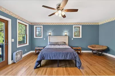 384 Jacob Buck Pond Road, Bucksport, ME 04416 - Photo 24
