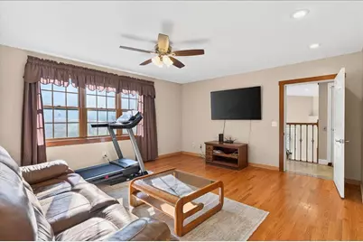 384 Jacob Buck Pond Road, Bucksport, ME 04416 - Photo 10