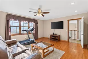 384 Jacob Buck Pond Rd, Bucksport, ME 04416 - Photo 10