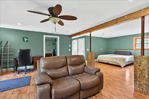 384 Jacob Buck Pond Rd, Bucksport, ME 04416 - Photo 40