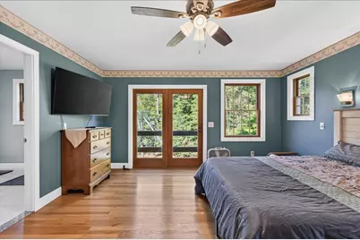 384 Jacob Buck Pond Road, Bucksport, ME 04416 - Photo 26