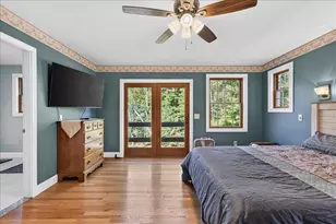 384 Jacob Buck Pond Rd, Bucksport, ME 04416 - Photo 26