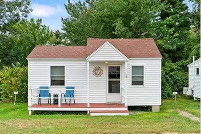 1139 Post Road #23, Wells, ME 04090 - Photo 20