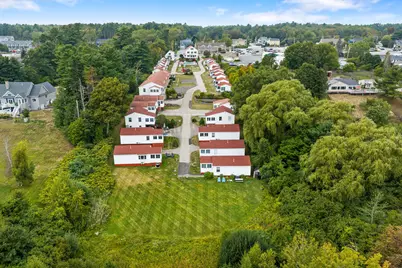 1139 Post Road #23, Wells, ME 04090 - Photo 12