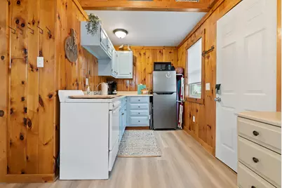 1139 Post Road #23, Wells, ME 04090 - Photo 6
