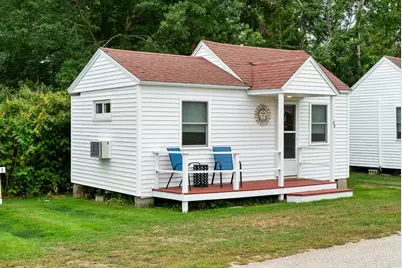 1139 Post Road #23, Wells, ME 04090 - Photo 4