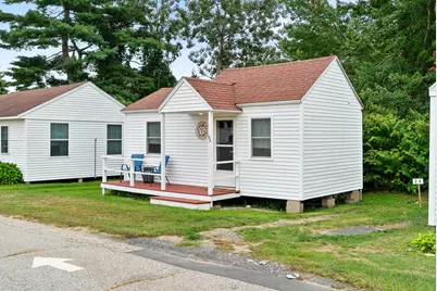 1139 Post Road #23, Wells, ME 04090 - Photo 18