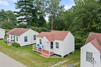 1139 Post Road #23, Wells, ME 04090 - Photo 2
