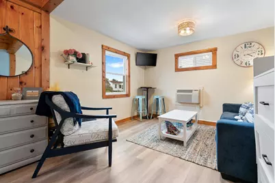 1139 Post Road #23, Wells, ME 04090 - Photo 10