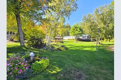 6 Donna Avenue, Naples, ME 04055 - Photo 40