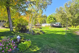 6 Donna Ave, Naples, ME 04055 - Photo 40
