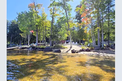 6 Donna Avenue, Naples, ME 04055 - Photo 38