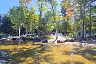 6 Donna Ave, Naples, ME 04055 - Photo 38