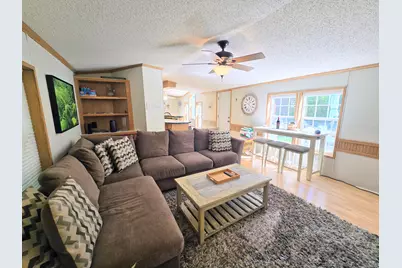 6 Donna Avenue, Naples, ME 04055 - Photo 10