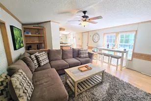 6 Donna Ave, Naples, ME 04055 - Photo 10
