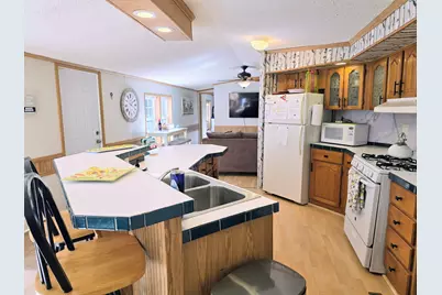 6 Donna Avenue, Naples, ME 04055 - Photo 6