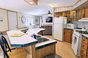 6 Donna Ave, Naples, ME 04055 - Photo 6