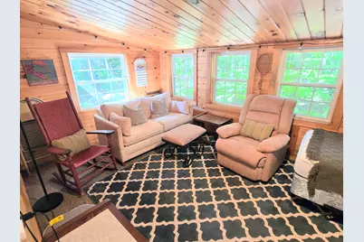 6 Donna Avenue, Naples, ME 04055 - Photo 26