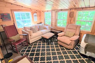 6 Donna Ave, Naples, ME 04055 - Photo 26