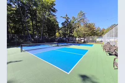 6 Donna Avenue, Naples, ME 04055 - Photo 42