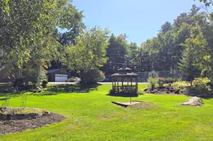 6 Donna Ave, Naples, ME 04055 - Photo 36