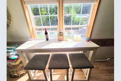 6 Donna Avenue, Naples, ME 04055 - Photo 12