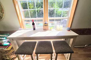 6 Donna Ave, Naples, ME 04055 - Photo 12