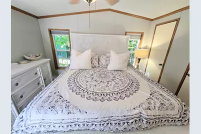 6 Donna Avenue, Naples, ME 04055 - Photo 14