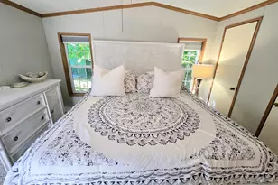6 Donna Ave, Naples, ME 04055 - Photo 14