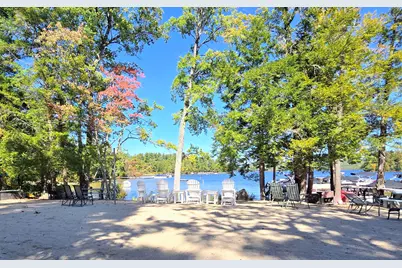 6 Donna Avenue, Naples, ME 04055 - Photo 1